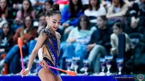 fucci margherita foto simone ferraro sfa03839